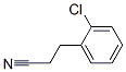 3-(2-ȱ)-Y(ji)(gu)ʽ_7315-17-5Y(ji)(gu)ʽ