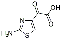 2-(2--4-)ȩYʽ_73150-67-1Yʽ