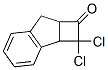 2,2--2,2a,7,7a-Ě-1H-h(hun)[a]-1-ͪY(ji)(gu)ʽ_7316-61-2Y(ji)(gu)ʽ