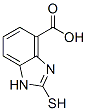2--1H--4-Y(ji)(gu)ʽ_731742-58-8Y(ji)(gu)ʽ
