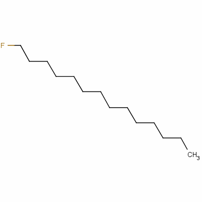 1-ĹY(ji)(gu)ʽ_73180-09-3Y(ji)(gu)ʽ