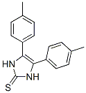 4,5-ױ-1,3--2-ͪYʽ_73181-95-0Yʽ