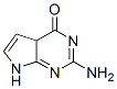 2--3,4a--4H-[2,3-d]-4-ͪY(ji)(gu)ʽ_731824-58-1Y(ji)(gu)ʽ
