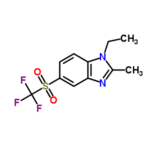 1-һ-2-׻-5-[(׻)]-1H-Y(ji)(gu)ʽ_732-20-7Y(ji)(gu)ʽ