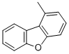1-׻߻૽Y(ji)(gu)ʽ_7320-50-5Y(ji)(gu)ʽ