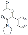 1-[()]-Y(ji)(gu)ʽ_73200-21-2Y(ji)(gu)ʽ