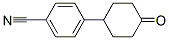 4-(4-h(hun))-Y(ji)(gu)ʽ_73204-07-6Y(ji)(gu)ʽ