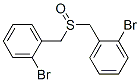 2-屽׻Y(ji)(gu)ʽ_7321-58-6Y(ji)(gu)ʽ