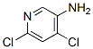 4,6--3-Y(ji)(gu)ʽ_7321-93-9Y(ji)(gu)ʽ