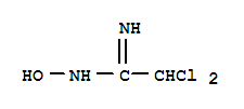 2,2--N-u߽Y(ji)(gu)ʽ_73217-29-5Y(ji)(gu)ʽ