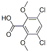 3,5--2,6-Yʽ_73219-91-7Yʽ