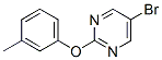 5--2-(m-ױ)ऽY(ji)(gu)ʽ_73221-74-6Y(ji)(gu)ʽ
