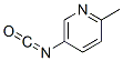 5--2-׻ऽY(ji)(gu)ʽ_732245-99-7Y(ji)(gu)ʽ