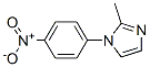 2-׻-1-(4-)-1H-Y(ji)(gu)ʽ_73225-15-7Y(ji)(gu)ʽ