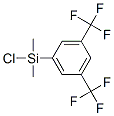 3,5-p(׻)ȹY(ji)(gu)ʽ_732306-23-9Y(ji)(gu)ʽ