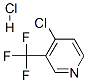 4--3-(׻)}}Y(ji)(gu)ʽ_732306-24-0Y(ji)(gu)ʽ
