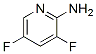 2--3,5-ऽY(ji)(gu)ʽ_732306-31-9Y(ji)(gu)ʽ