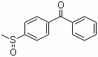 4-׻Y(ji)(gu)ʽ_73241-57-3Y(ji)(gu)ʽ