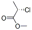 (S)-(-)-2-ȱYʽ_73246-45-4Yʽ
