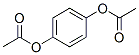 1,4-Y(ji)(gu)ʽ_7325-46-4Y(ji)(gu)ʽ