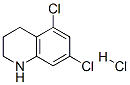 5,7--1,2,3,4-Ě}}Y(ji)(gu)ʽ_73253-30-2Y(ji)(gu)ʽ