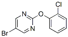 5--2-(2-ȱ)ऽY(ji)(gu)ʽ_73254-96-3Y(ji)(gu)ʽ