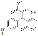 4-(4-)-2,6-׻-1,4--3,5-Y(ji)(gu)ʽ_73257-47-3Y(ji)(gu)ʽ