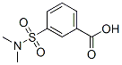 3-׻Y(ji)(gu)ʽ_7326-73-0Y(ji)(gu)ʽ