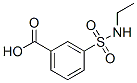 3-[(һ)]Y(ji)(gu)ʽ_7326-74-1Y(ji)(gu)ʽ