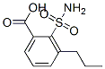 3-Y(ji)(gu)ʽ_7326-75-2Y(ji)(gu)ʽ