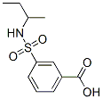 3-[(ٶ)]Yʽ_7326-76-3Yʽ
