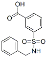 3-SY(ji)(gu)ʽ_7326-77-4Y(ji)(gu)ʽ