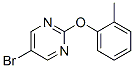 5--2-(o-ױ)ऽYʽ_73267-74-0Yʽ