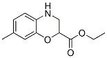 7-׻[1,2-a)-2-Y(ji)(gu)ʽ_73268-46-9Y(ji)(gu)ʽ