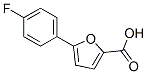 5-(4-)߻-2-Y(ji)(gu)ʽ_73269-32-6Y(ji)(gu)ʽ