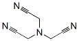 2,2,2-Y(ji)(gu)ʽ_7327-60-8Y(ji)(gu)ʽ