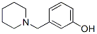 3-(1-ऻ׻)ӽYʽ_73279-04-6Yʽ