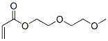 3,6-fϩY(ji)(gu)ʽ_7328-18-9Y(ji)(gu)ʽ