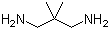 2,2-׻-1,3-Y(ji)(gu)ʽ_7328-91-8Y(ji)(gu)ʽ