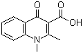 1,4--1,2-׻-4--3-Y(ji)(gu)ʽ_73281-83-1Y(ji)(gu)ʽ