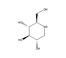 ȥҰܴù}}Y(ji)(gu)ʽ_73285-50-4Y(ji)(gu)ʽ