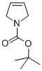 N-Boc-3-Y(ji)(gu)ʽ_73286-70-1Y(ji)(gu)ʽ