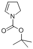 1-N-Boc-2,3-Yʽ_73286-71-2Yʽ
