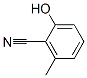 2-u-6-׻Y(ji)(gu)ʽ_73289-66-4Y(ji)(gu)ʽ