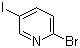 2--5-ऽY(ji)(gu)ʽ_73290-22-9Y(ji)(gu)ʽ
