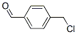 4-ȼ׻ȩY(ji)(gu)ʽ_73291-09-5Y(ji)(gu)ʽ