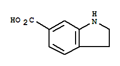 2,3--1H--6-Y(ji)(gu)ʽ_732922-86-0Y(ji)(gu)ʽ