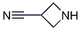 3-sY(ji)(gu)ʽ_732976-86-2Y(ji)(gu)ʽ
