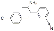 3-[(1S,2S)-2--1-[(4-ȱ)׻]]-Y(ji)(gu)ʽ_732982-66-0Y(ji)(gu)ʽ