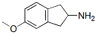 5--2,3--1H--2Y(ji)(gu)ʽ_73305-09-6Y(ji)(gu)ʽ